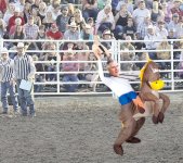 Grumpas_senior_rodeo_show.jpg