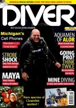 Scubas_diver_magazine.jpg