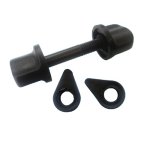 minelab-equinox-coil-bolt-kit-500x500.jpg