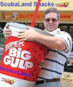 ScubaLand_BigGulp.jpg