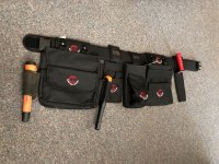 my hunting belt setup revised 2.jpg