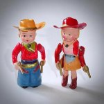 Rootin Tootin Cowboy-Cowgirl Dolls.jpg