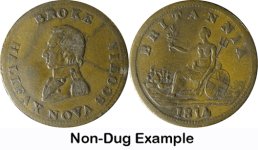token-broke-half-penny-1814-long-bust-g.jpg