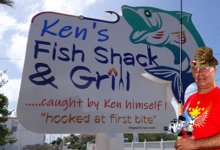 Kens_fish_restaurant.jpg