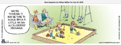 Non Sequitur MD Cartoon.jpg