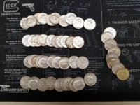 coins 3.jpg