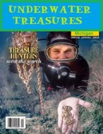 Scubas_treasure_magazine.jpg