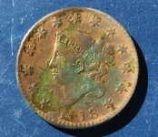 IMG_0318-1811 large cent find obv.800.jpg