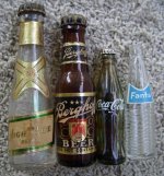 5- Promo Miller-Berg-Coke-Fanta.jpg