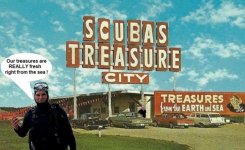 Scubas_treasure_city.jpg