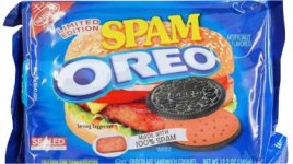 spamoreo.jpg