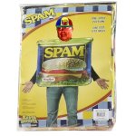 Kens_Spam_costume.jpg