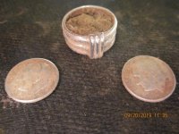 Coins silvers 43&44 09202019 001.jpg