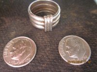 Coins silvers 43&44 09202019 002.jpg
