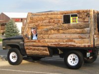 Grumpas_log_cabin_mobile.jpg