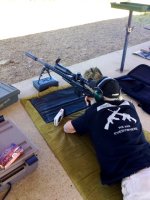 WC-LRS_On The Line_Shooting At The White Buffalo-1125yds.jpg