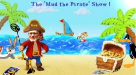 Mud_the_pirate_cartoon_show.jpg