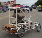 pedal_car_20191005.jpg