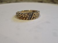 IMG_0924ring.jpg