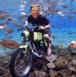 Scubas_underwater_motorcycle.jpg