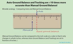 gb auto manual tracking chart.jpg