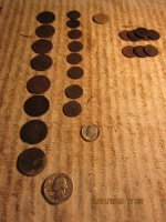 Coins Silver 46&47 10212019 003.jpg