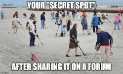 secret spot forum.jpg