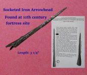 1000s arrowhead.jpg