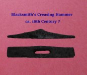 1500s creasing hammer C.jpg