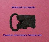 1000s buckle.jpg