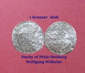 1626 Coin C.jpg