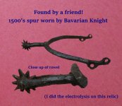 1500s Spur C.jpg