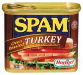 Spam-Oven-Roast-Turkey.jpg