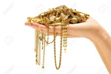 17223581-hand-holding-gold-beautiful-gold-ready-to-sell-pile-of-jewelry-in-hand-isolated-on-whit.jpg