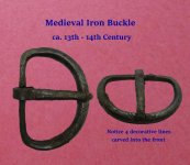 1300 Iron Buckle C.jpg