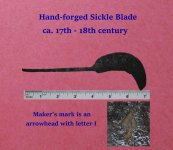 1700s Sickle C.jpg