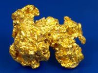 gold_nugget_large.jpg