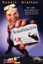 Scuba_Detective_card.jpg