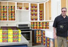 Daves_Spam_supply_kitchen.jpg