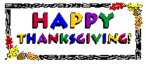 animated-thanksgiving-image-0003.gif