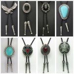 bolo ties.jpg