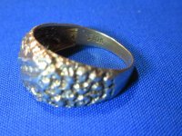 12-1 Gold Ring - 10k.jpg