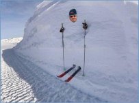 Daves_ski_hobby.jpg