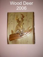 wood deer0001.JPG