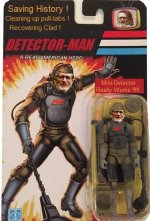 Mud_as_Detector_Man.jpg