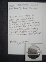 Gift Exchange from Ohiodigger - Card & Arrowhead.jpg