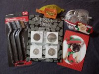 Gift Exchange from Ohiodigger - Everything.jpg