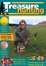 Dave_in_treasure_hunting_magazine2.jpg
