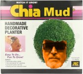 Mud_Chia_pet_box.jpg