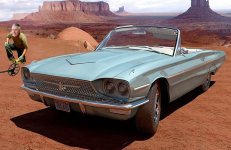 Grumpas_1966-Ford-Thunderbird.jpg